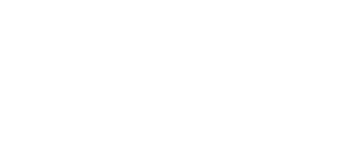 Kelly Wood, REALTOR® Servicing Miami's Kendall, and West Kendall.