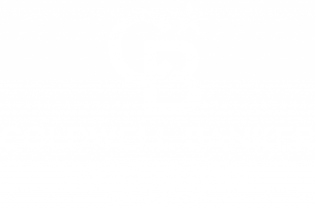 Coldwell Banker Home Lovers